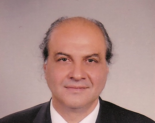 Çukurova Üniversitesi 9. Egzersiz