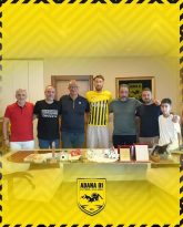 Tayyip Mevlüt Kaya, Adana 01 Dedi