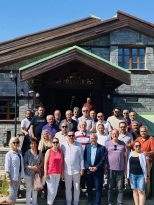 Mutlaka Yeni Bir Gazetecilik Tarifi Yapılmalı: