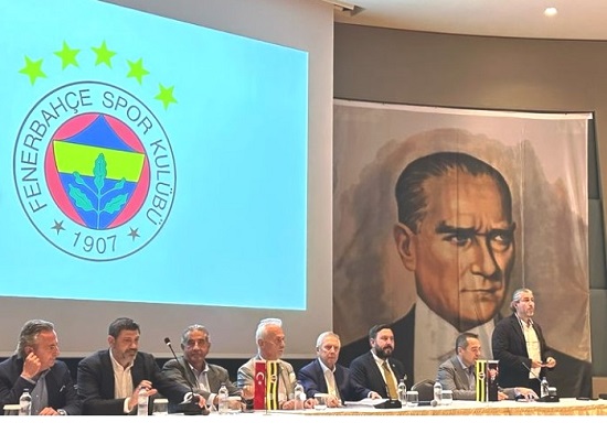 Yerel Medya Güç Birliği Platformu’ndan Adana Fenerbahçeliler Derneği’ne Kınama!