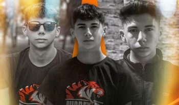 Liseli Turbeyler Başkan Değişti: Liseli Turbeyler’de Başkan Kerim Dağdelen Oldu