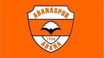 Adanaspor’da Sessiz Bekleyiş: Devir İptal Oldu, Şimdi Ne Olacak?