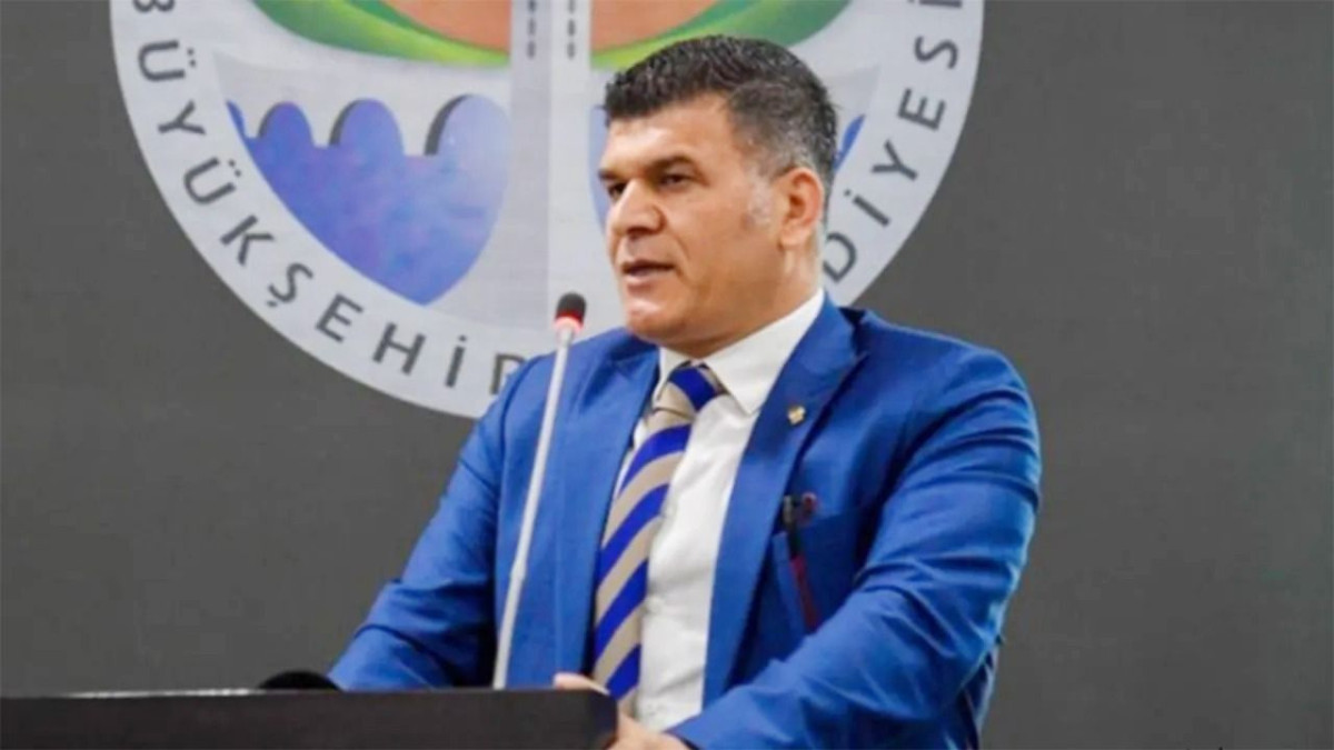 Elbet Bir Gün Buluşacağız!