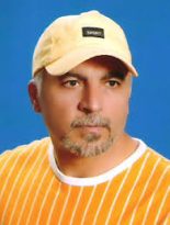 Ergül’den Sonra “Zeydan”