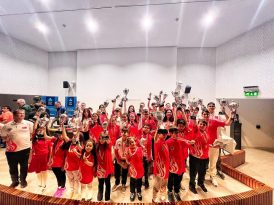 Avrupa’nın satrançta en başarılı ülkesi Türkiye oldu