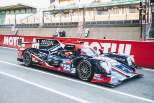 Dayanıklılığın Sınırlarını Zorlayan Le Mans 24 Saat Yarışı 15 Haziran’da Başlıyor!