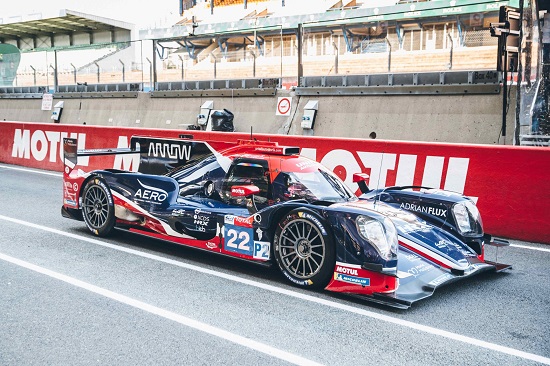 Dayanıklılığın Sınırlarını Zorlayan Le Mans 24 Saat Yarışı 15 Haziran’da Başlıyor!