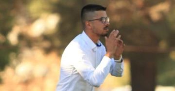 Hakan Köse Sportif Direktör Oldu!