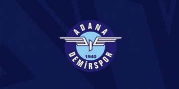 Adana Demirspor “Vize”ye Takıldı: İtalya Kampı İptal Edildi