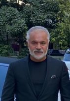 Bülent Çakmak, “Yeni Sezona İyi Şekilde Hazırlanıyoruz”