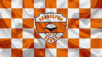 Adanaspor’un Yeni Başkanı Asil Bostancı