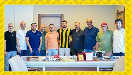 Adana 01 Futbol Kulübü, Transferde hız Kesmiyor