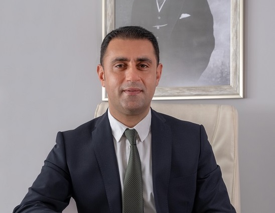 Çukurova Belediyesi Yaz Spor Okulları Start Alıyor