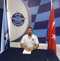 Demirspor alt yapısı gelecek vaad edecek’