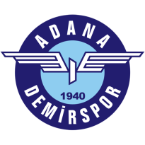 Demirspor’da Neler Oluyor?