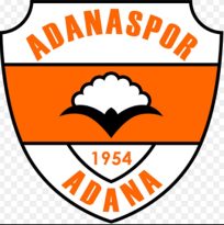 Alıntı. Adanaspor‘la ilgili dipnotlar