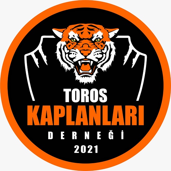 Toros Kaplanları “YOKUZ” Dedi