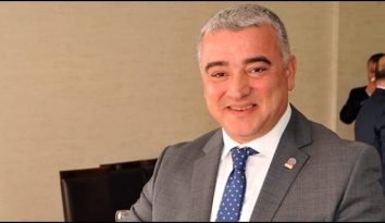 Yeni Bir Başlangıç, Çok Daha Güçlü Bir ÇGÇ