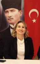 HALK BULUŞMASINA DAVET