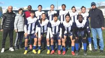 Adana İdmanyurdu Deplasmanda Kazandı:3-0