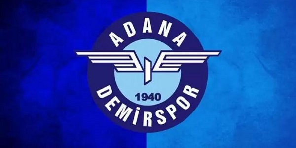 Transfer yasağı dosyalarında Adana Demirspor zirvede