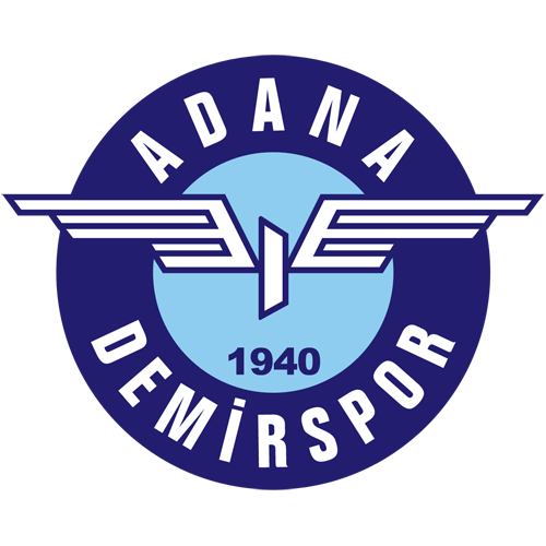 Adana Demirspor’dan Açıklama: “Bu Kararın Milat Olarak Kabul Edilmesini İstiyoruz”