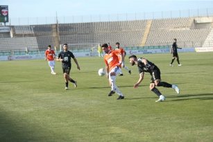 Adanaspor İşini Zora Sokuyor