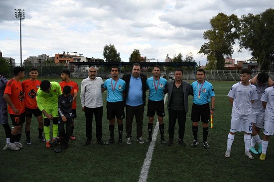 Kupalar. Sahibini Buldu