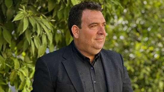 Dr. Ahmet Bozan, Taskk Genel Başkan Yardımcılığına Atandı