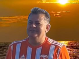 Kalbimde Sakladım Seni Adanaspor