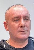 Bülent Tığ, “Pazar günü tüm futbolseverleri yanımızda görmeliyiz”