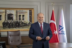 Demirçalı En Başarılılar Arasında