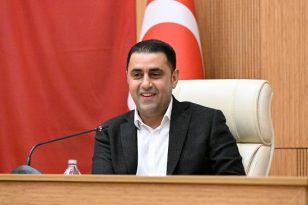 “19 Mayıs Ulusumuzun Bağımsızlık Ve Özgürlük Ruhudur”