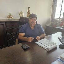 Ayhan Deniz, “Durmak Yok Oyuncu Yetiştirmeye Devam”