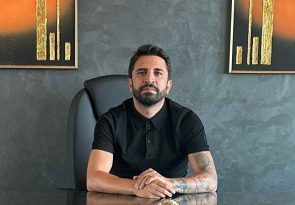 Ne Günlere Kaldık…