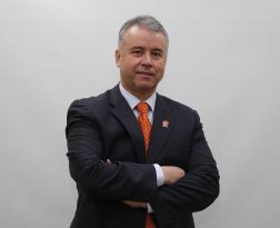 Hüseyin Başçı’ya Milli Görev