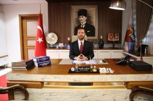 Kıymetli Ceyhanlılar, Değerli Yol Arkadaşlarım