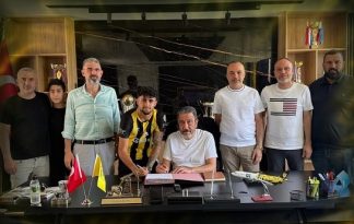 Adana 01 Futbol Kulübü’nde transfer çalışmaları başladı