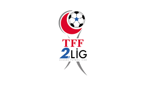 2025-2026 Sezonu TFF 2. Lig Grupları Belli Oldu