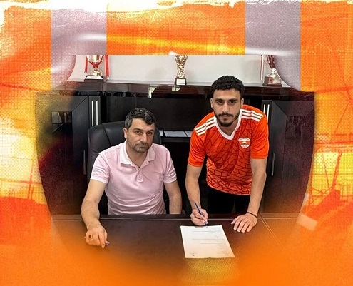 Adanaspor’da Transferler-1..