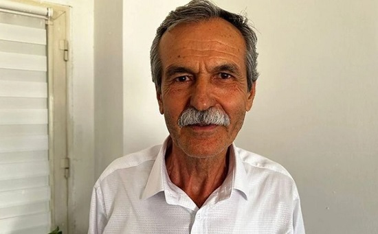 “Geleceğe dair ümitlerimiz zedelendi”