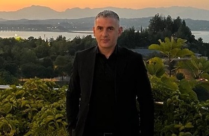 Adana 01 Futbol Kulübü, Ömer Çelik’den destek bekliyor