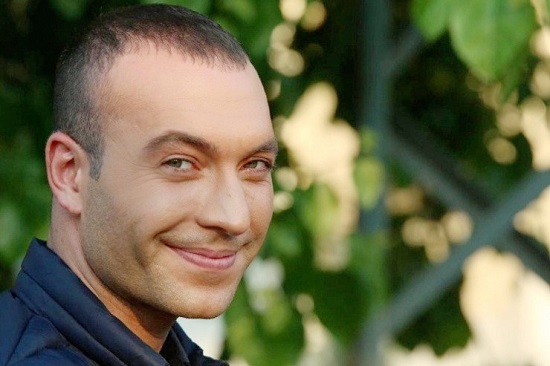 Görkem Sevindik, “taraftarların desteği ile şampiyon olacağız”