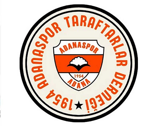 Adanaspor A.Ş.’Ye Son Çağrı