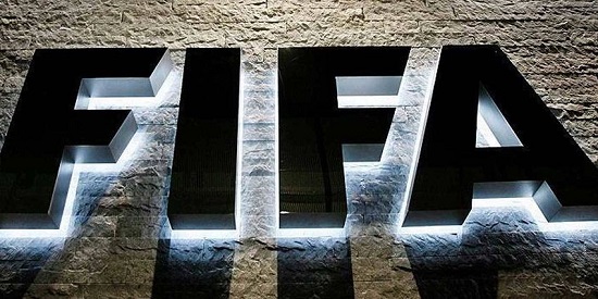 FIFA’dan Adana Demirspor’a ceza