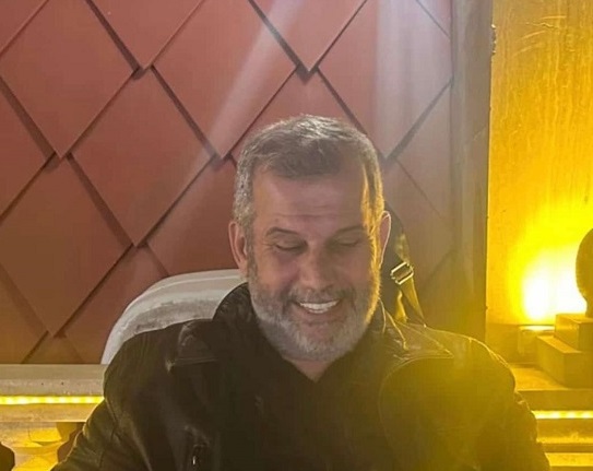 Murat Saruhan, “Elazığspor Maçını Kazanarak Lige Mutlu Başlayacağız”