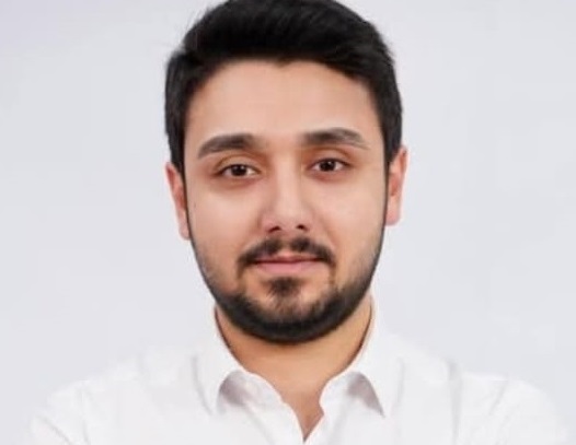 Yüreğir’in Şimşek’i Hedef Büyüttü