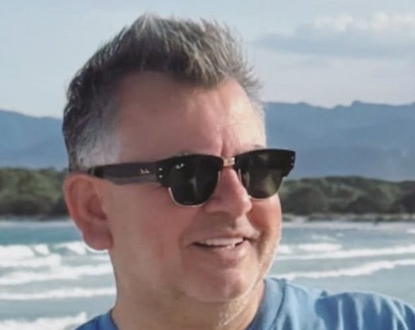 Koskoca Adana Sahipsiz Bırakılıyor!