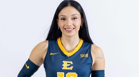 Zeynep Zişan Özer’in Başarısı