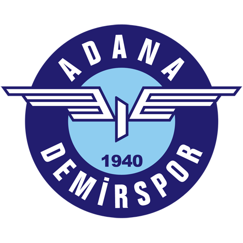 Adana Demirspor’un Gençleri, Göz Doldurdu